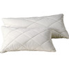 Prolana Organic Natural Latex Pillow