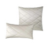Prolana Organic Natural Latex Pillow