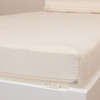 Organic Mattress For Kids And Teens