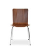 Dining Chair - Skovby 801