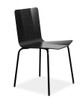 Dining Chair - Skovby 801