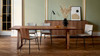 Skovby 404 Sideboard