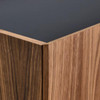 Skovby 404 Sideboard