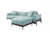 Wewood Bowie Sofa