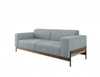 Wewood Bowie Sofa