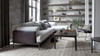 Skovby 205 Coffee Table