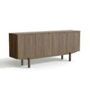 Sideboard - Skovby 306