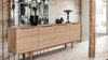 Sideboard - Skovby 306