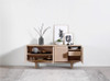 Sideboard - Skovby 306
