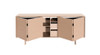 Skovby Sideboard - 544