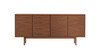 Skovby Sideboard - 544