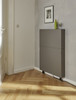FLATMATE Tech 2