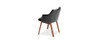 Dining Chair - Skovby 65