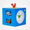 KOOKOO Kids Alarm Clock