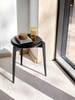 Skovby 840 Stool