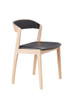  Skovby Dining Chair -  826