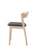 Skovby Dining Chair -  825