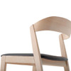 Skovby Dining Chair -  825