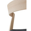 Skovby Dining Chair -  825