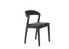 Skovby Dining Chair -  825