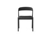Skovby Dining Chair -  825