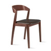 Skovby Dining Chair -  825