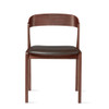 Skovby Dining Chair -  825