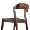 Skovby Dining Chair -  825