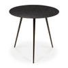 Notre Monde Luna Lava Small Coffee Table