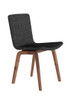 Skovby Dining Chair - 811