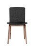 Skovby Dining Chair - 811