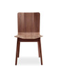 Skovby 807 Dining Chair