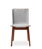 Skovby 807 Dining Chair