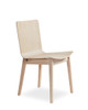 Skovby 807 Dining Chair