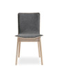 Skovby 807 Dining Chair