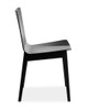 Skovby 807 Dining Chair