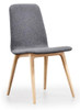 Skovby Dining Chair - 92