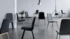 Skovby Dining Chair - 92