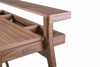 Wewood Desk Secreta