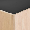 Skovby 405 Sideboard
