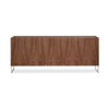 Skovby 405 Sideboard
