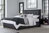 Kaydian Falstone Ottoman Bed