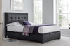 Kaydian Falstone Ottoman Bed