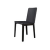 Skovby Flex Dining Chair 47