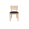 Skovby Dining Chair 46