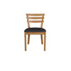 Skovby Dining Chair 46