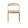 Skovby Dining Chair 827