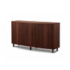 Skovby 413 Sideboard