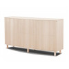 Skovby 413 Sideboard