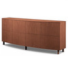 Skovby 414 Sideboard Skovby 414 Sideboard